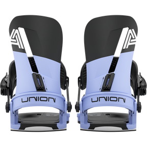 union-atlas-snowboard-binding-violet-2026
