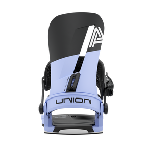 union atlas snowboard binding 2020-2021 Union Atlas Snowboard Binding