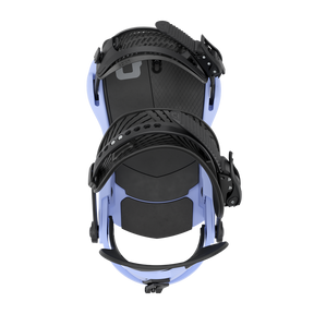union-atlas-snowboard-binding-violet-2026