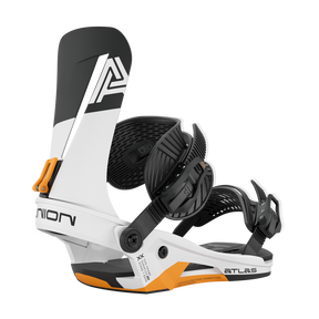 union-atlas-snowboard-binding-white-orange-2026