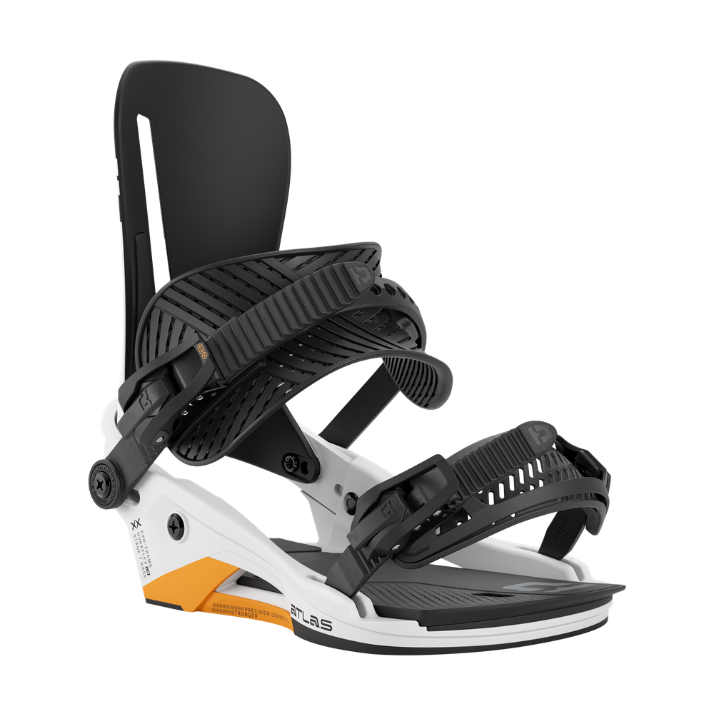union-atlas-snowboard-binding-white-orange-2026