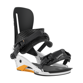 union-atlas-snowboard-binding-white-orange-2026
