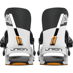 union-atlas-snowboard-binding-white-orange-2026