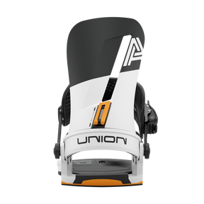 union-atlas-snowboard-binding-white-orange-2026