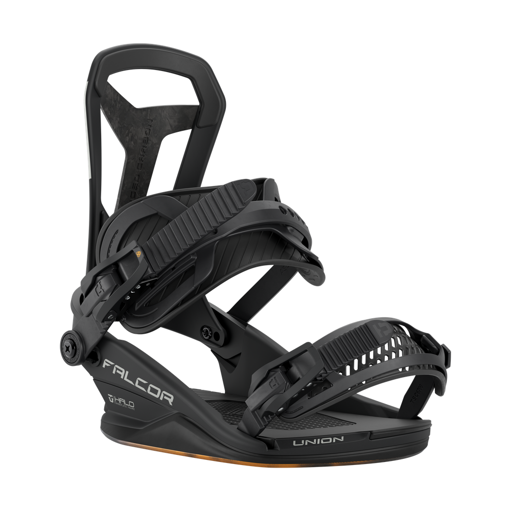 union-falcor-snowboard-binding-black-2026