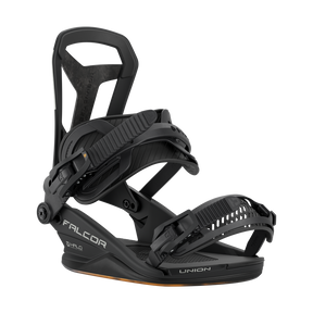 union-falcor-snowboard-binding-black-2026