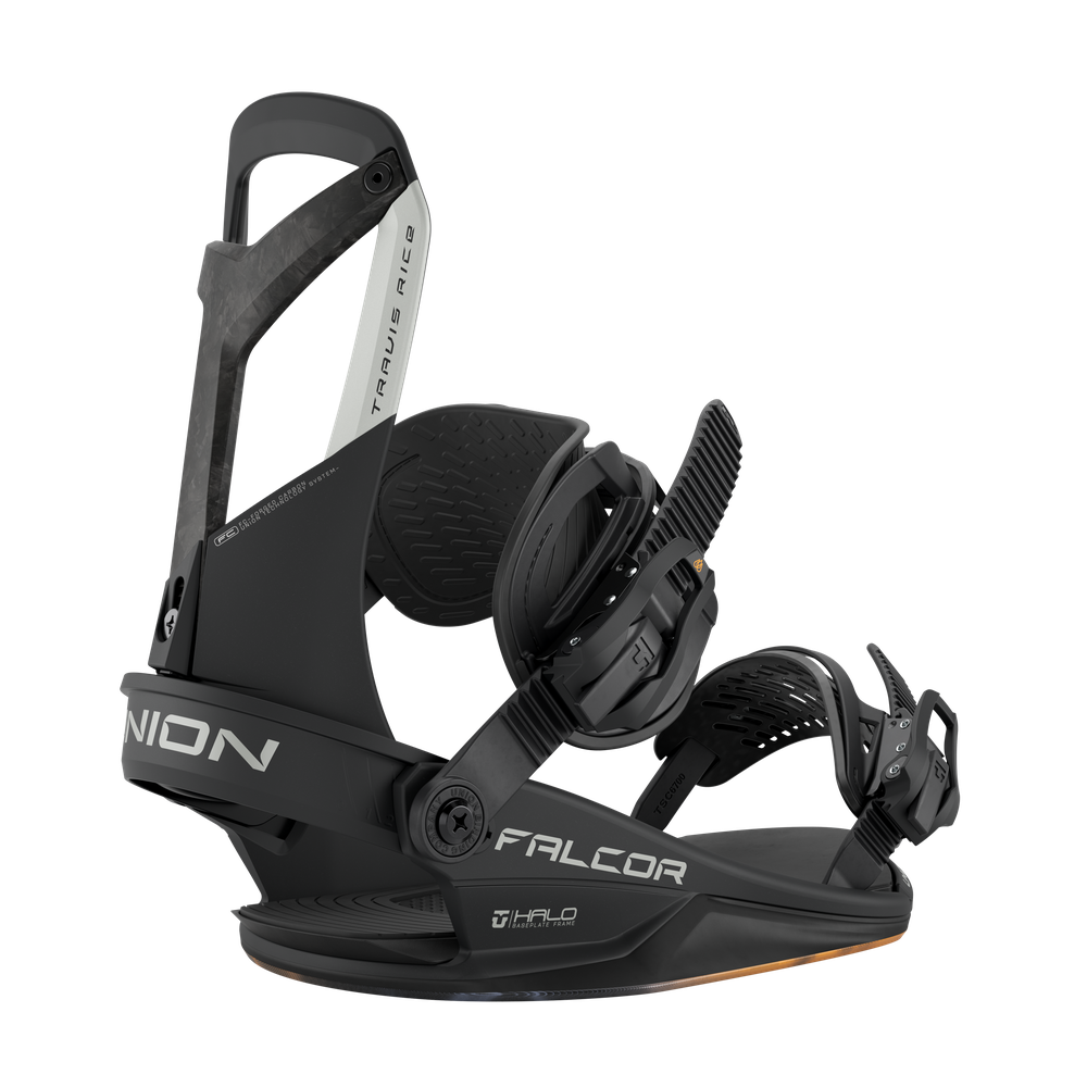 union-falcor-snowboard-binding-black-2026