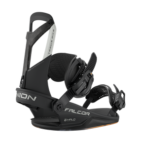union-falcor-snowboard-binding-black-2026