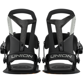 union-falcor-snowboard-binding-black-2026