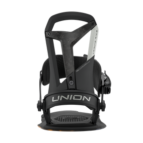 union-falcor-snowboard-binding-black-2026