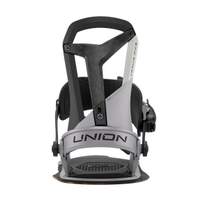 union-falcor-snowboard-binding-fossil-grey-2026