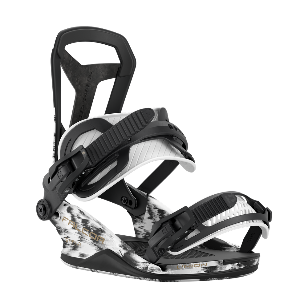 union-falcor-snowboard-binding-haze-2026