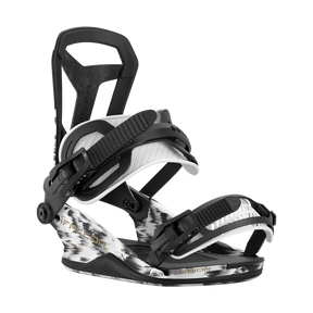 union-falcor-snowboard-binding-haze-2026