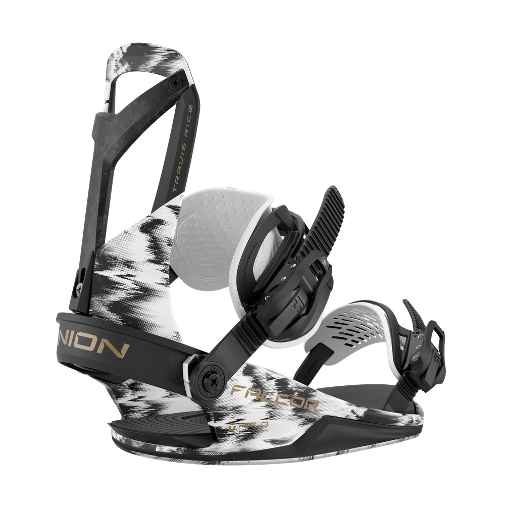 union-falcor-snowboard-binding-haze-2026