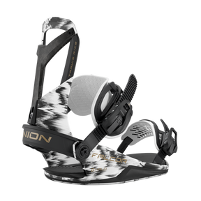 union-falcor-snowboard-binding-haze-2026