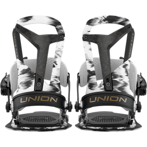 union-falcor-snowboard-binding-haze-2026
