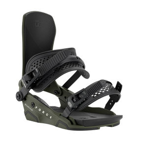 union-force-snowboard-binding-army-green-2026