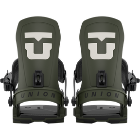 union-force-snowboard-binding-army-green-2026