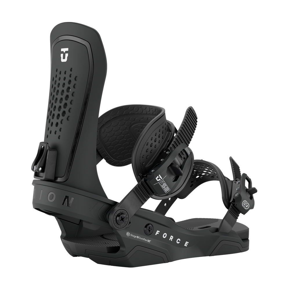 union-force-snowboard-binding-black-2026