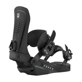 union-force-snowboard-binding-black-2026
