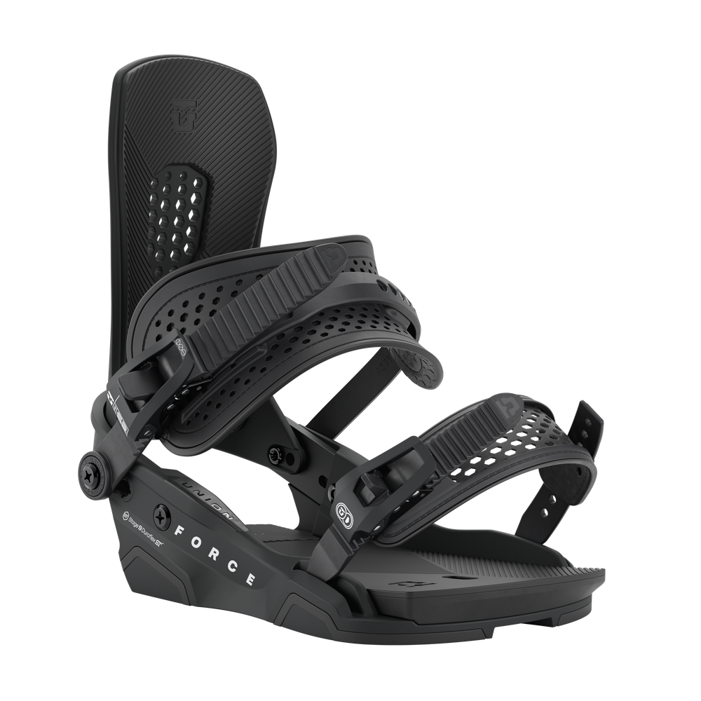 union-force-snowboard-binding-black-2026