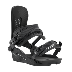 union-force-snowboard-binding-black-2026