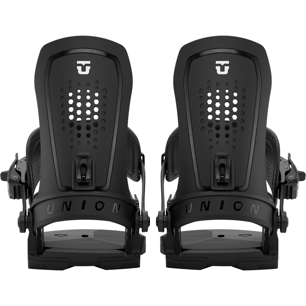 union-force-snowboard-binding-black-2026