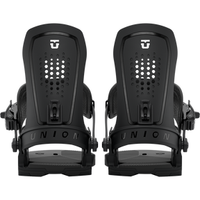 union-force-snowboard-binding-black-2026