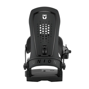 union-force-snowboard-binding-black-2026