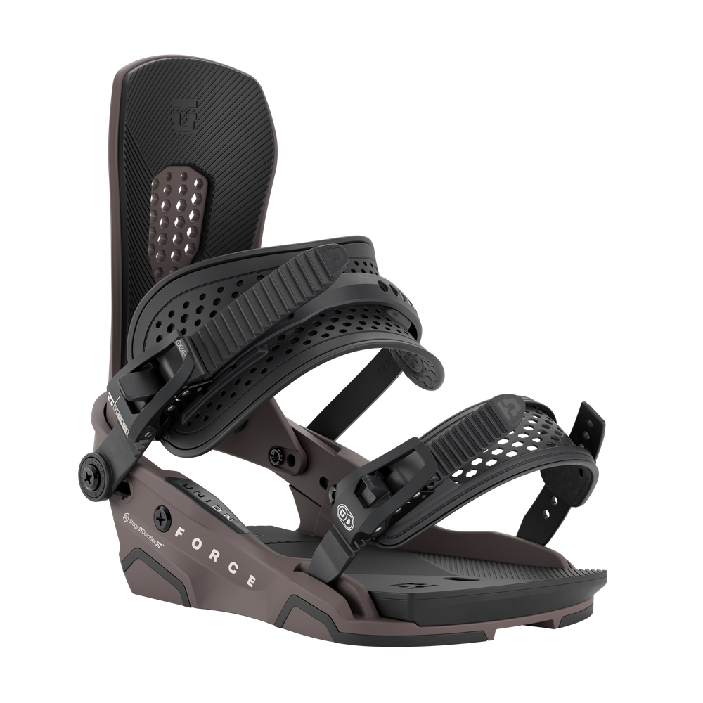 union-force-snowboard-binding-brown-2026