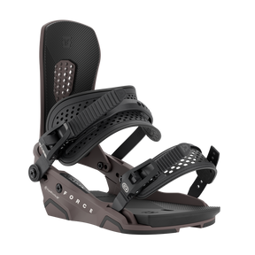 union-force-snowboard-binding-brown-2026