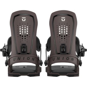 union-force-snowboard-binding-brown-2026