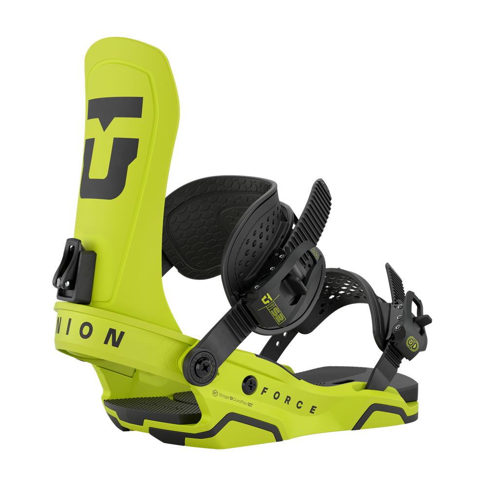 union-force-snowboard-binding-cyber-lime-2026