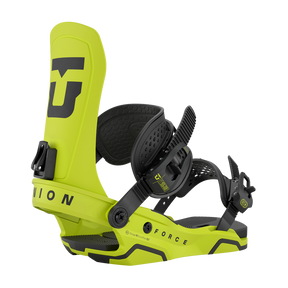 union-force-snowboard-binding-cyber-lime-2026