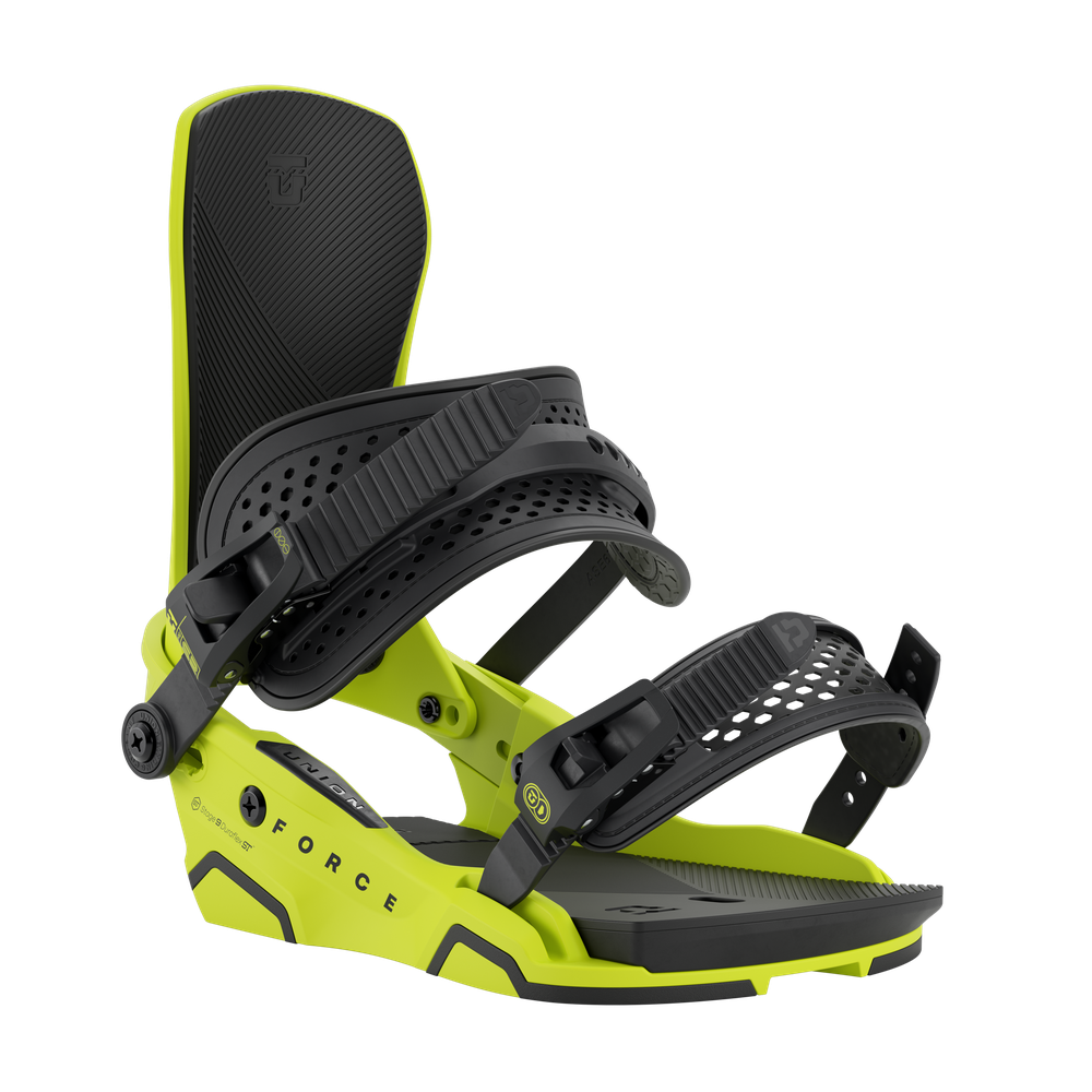 union-force-snowboard-binding-cyber-lime-2026