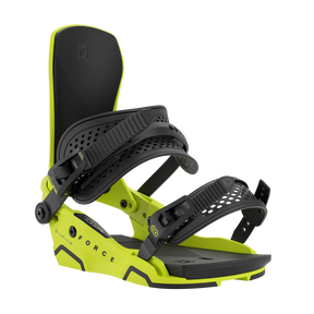 union-force-snowboard-binding-cyber-lime-2026