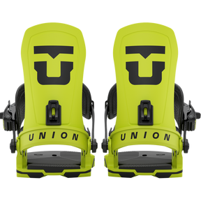 union-force-snowboard-binding-cyber-lime-2026