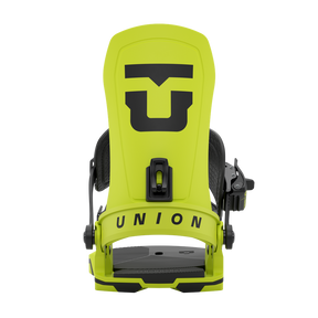 union-force-snowboard-binding-cyber-lime-2026