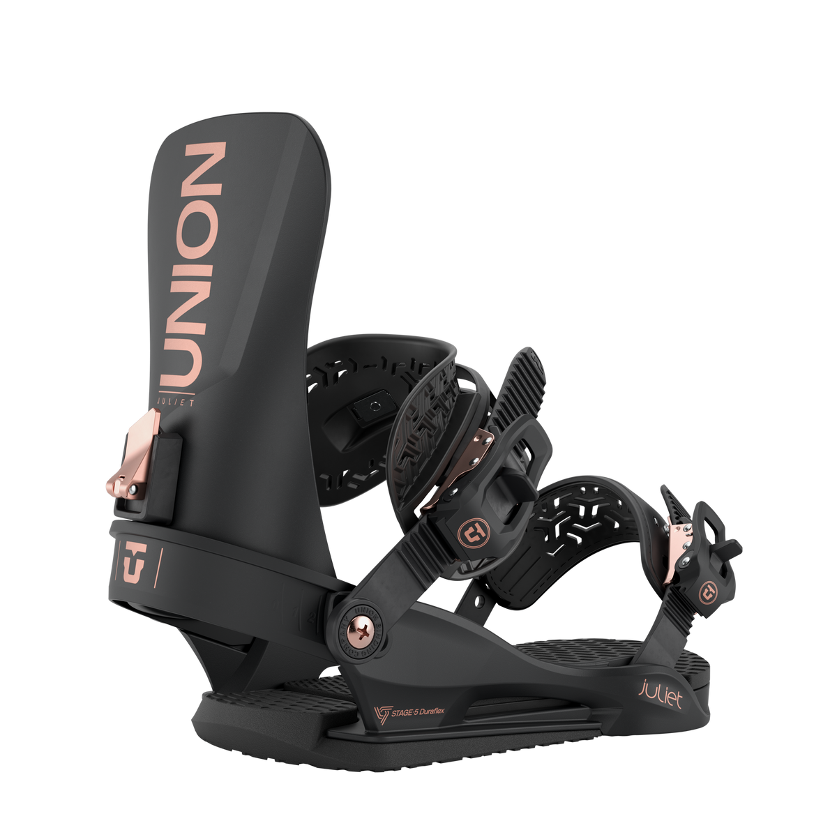union-juliet-womens-snowboard-bindings-black-2026