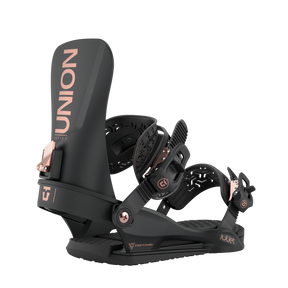union-juliet-womens-snowboard-bindings-black-2026