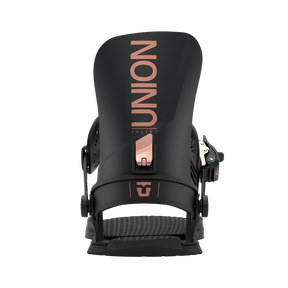 union-juliet-snowboard-bindings-womens-black-2026