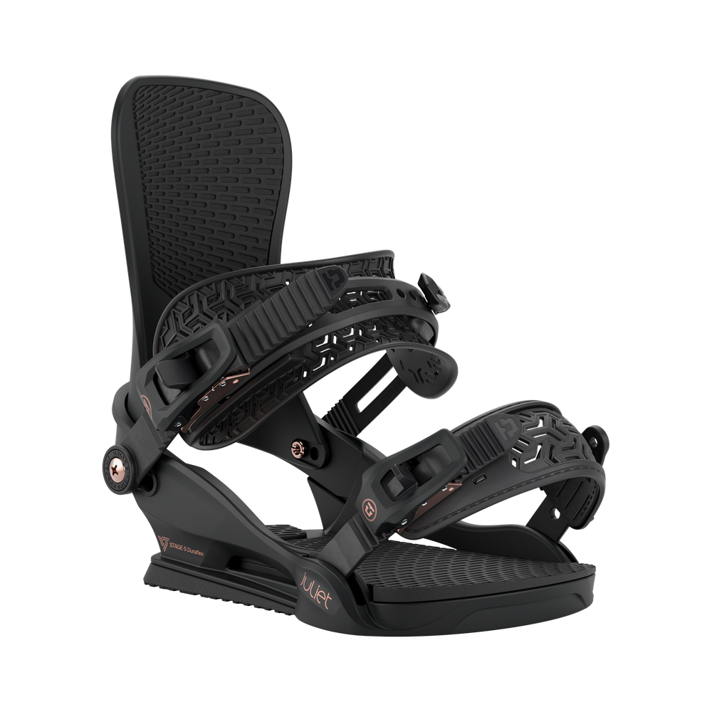 union-juliet-womens-snowboard-bindings-black-2026