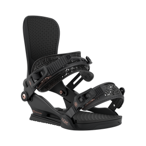 union-juliet-womens-snowboard-bindings-black-2026