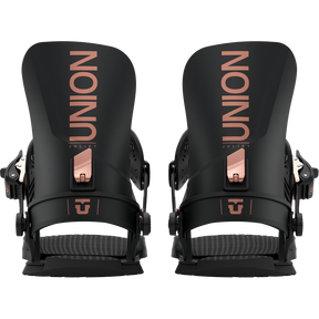 union-juliet-womens-snowboard-bindings-black-2026
