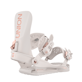 union-juliet-womens-snowboard-bindings-sand-pink-2026