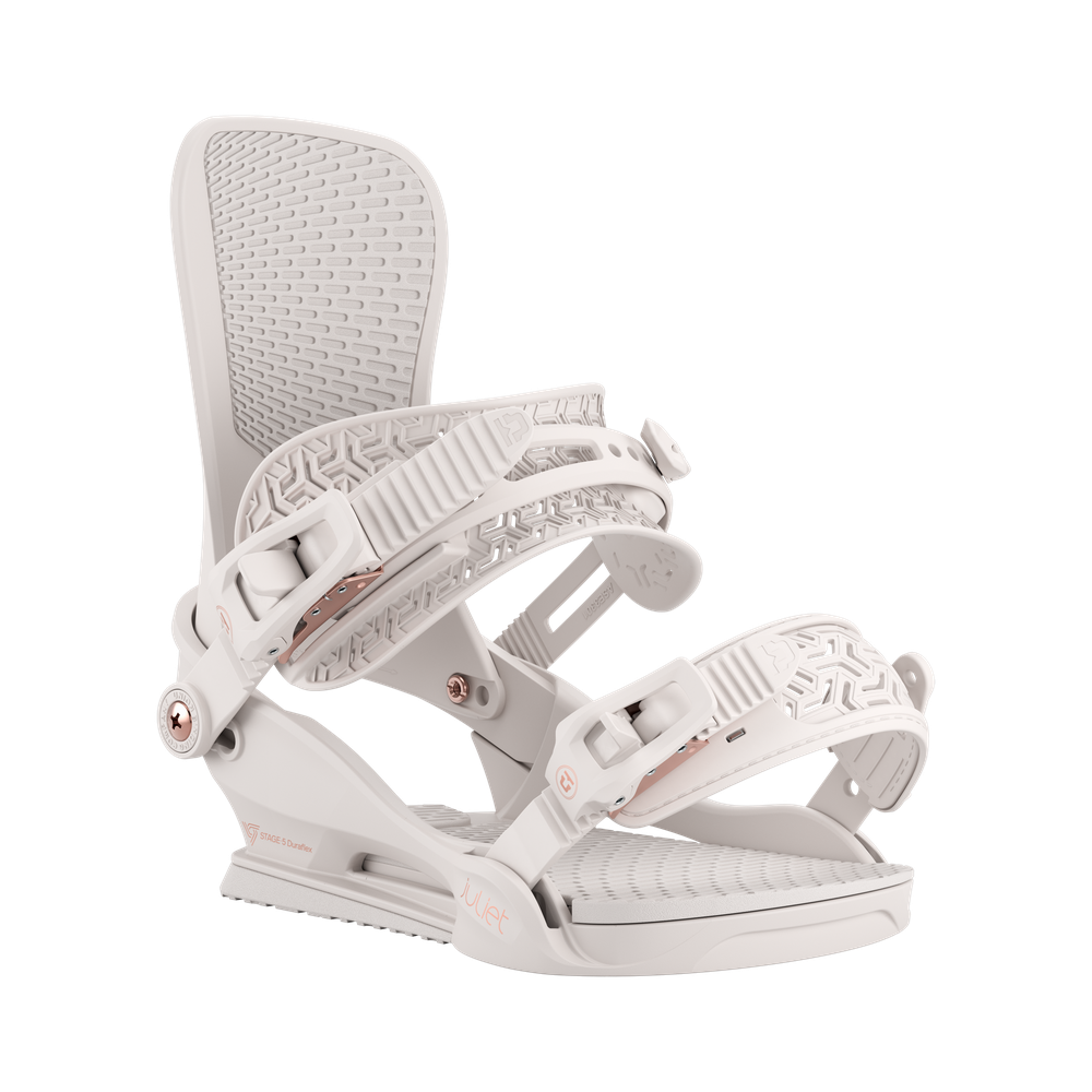 union-juliet-womens-snowboard-bindings-sand-pink-2026