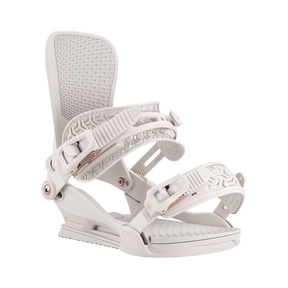 union-juliet-womens-snowboard-bindings-sand-pink-2026