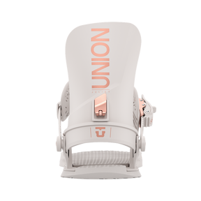 union-juliet-womens-snowboard-bindings-sand-pink-2026
