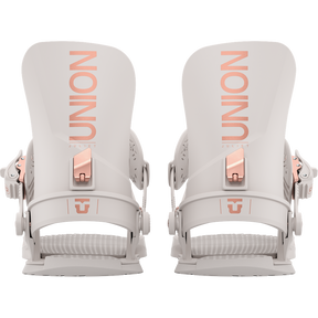 union-juliet-womens-snowboard-bindings-sand-pink-2026