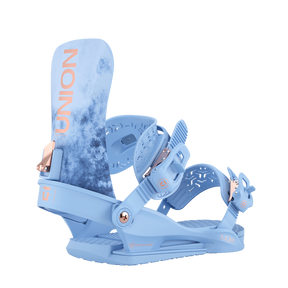union-juliet-womens-snowboard-bindings-tie-dye-2026
